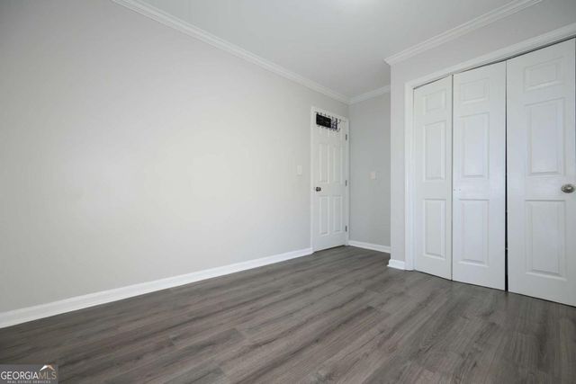 5955 Weddington Drive, Cumming, GA 30040