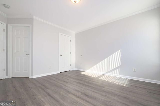 5955 Weddington Drive, Cumming, GA 30040