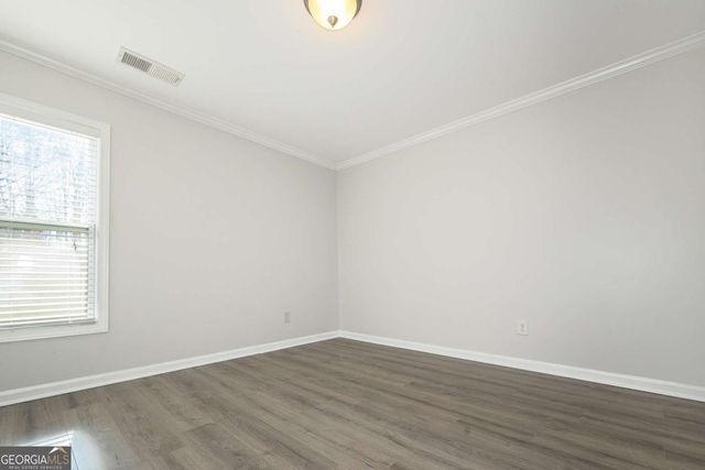 5955 Weddington Drive, Cumming, GA 30040