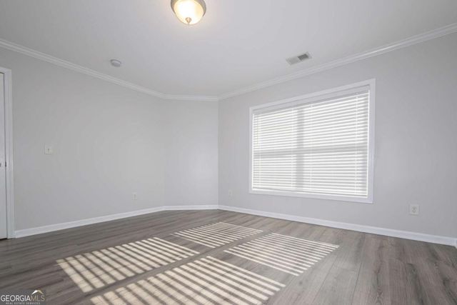 5955 Weddington Drive, Cumming, GA 30040