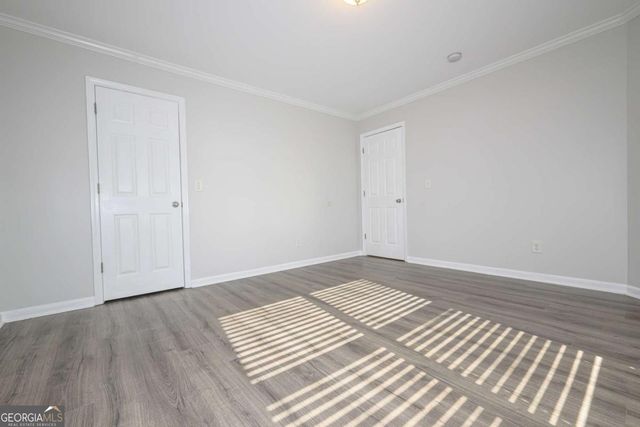 5955 Weddington Drive, Cumming, GA 30040