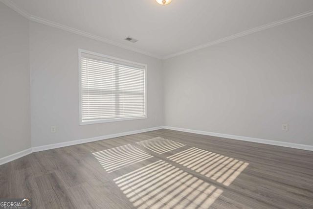 5955 Weddington Drive, Cumming, GA 30040