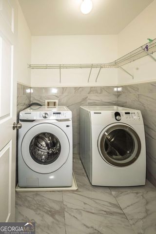 5955 Weddington Drive, Cumming, GA 30040