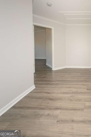 5955 Weddington Drive, Cumming, GA 30040