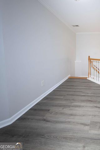 5955 Weddington Drive, Cumming, GA 30040