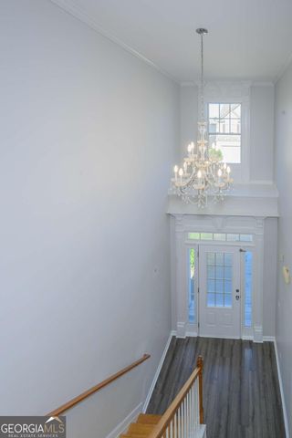 5955 Weddington Drive, Cumming, GA 30040