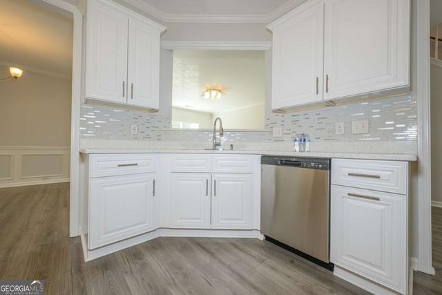 5955 Weddington Drive, Cumming, GA 30040