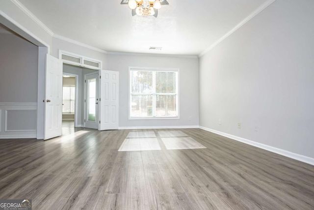 5955 Weddington Drive, Cumming, GA 30040