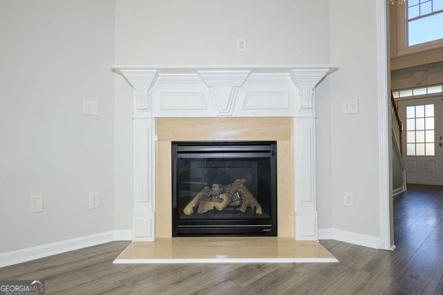 5955 Weddington Drive, Cumming, GA 30040