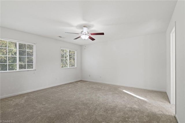 4040 Banbridge Drive, High Point, NC 27260