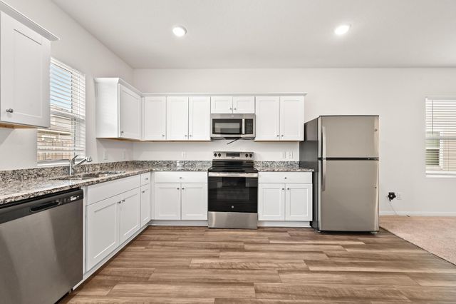 473 Thistle LN, Maxwell, TX 78656