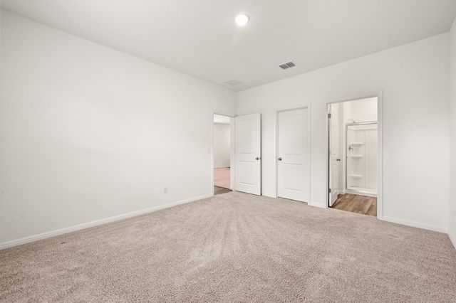 473 Thistle LN, Maxwell, TX 78656