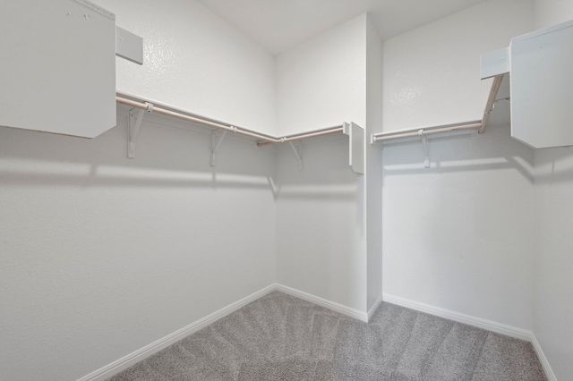 473 Thistle LN, Maxwell, TX 78656