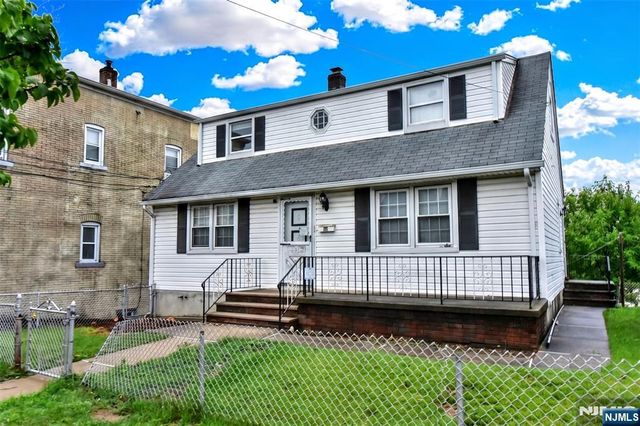 391 Macarthur Avenue, Garfield, NJ 07026