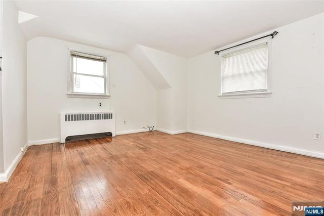 391 Macarthur Avenue, Garfield, NJ 07026