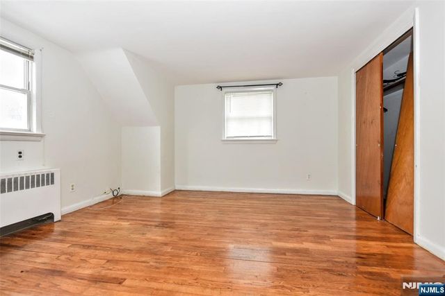 391 Macarthur Avenue, Garfield, NJ 07026