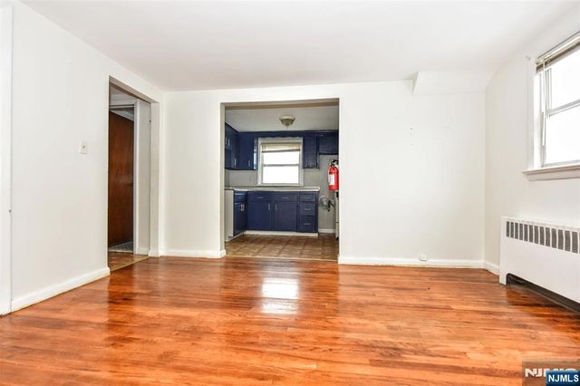 391 Macarthur Avenue, Garfield, NJ 07026