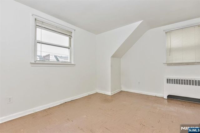 391 Macarthur Avenue, Garfield, NJ 07026