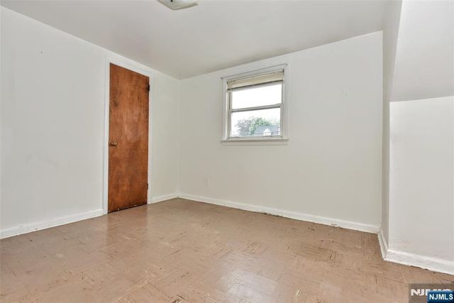 391 Macarthur Avenue, Garfield, NJ 07026