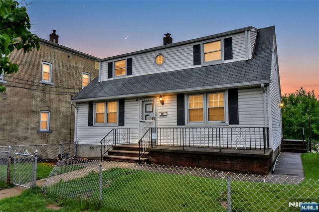 391 Macarthur Avenue, Garfield, NJ 07026