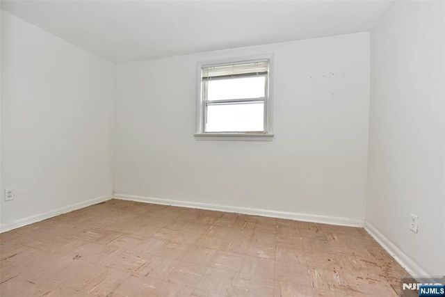 391 Macarthur Avenue, Garfield, NJ 07026