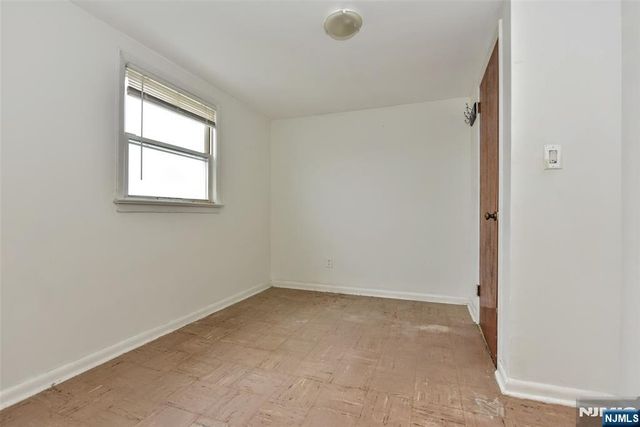 391 Macarthur Avenue, Garfield, NJ 07026