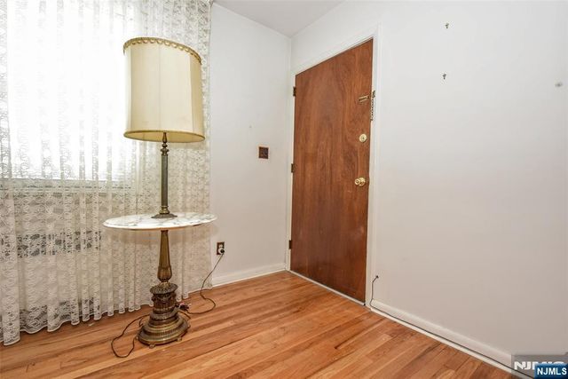 391 Macarthur Avenue, Garfield, NJ 07026