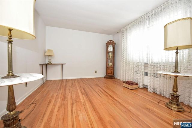 391 Macarthur Avenue, Garfield, NJ 07026