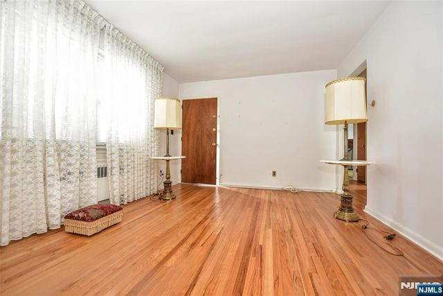 391 Macarthur Avenue, Garfield, NJ 07026