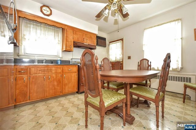 391 Macarthur Avenue, Garfield, NJ 07026