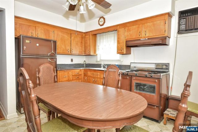 391 Macarthur Avenue, Garfield, NJ 07026