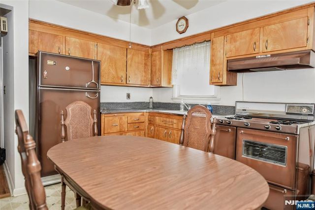 391 Macarthur Avenue, Garfield, NJ 07026