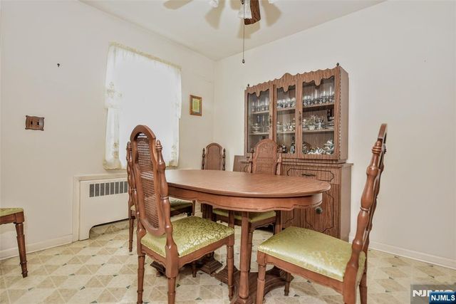 391 Macarthur Avenue, Garfield, NJ 07026