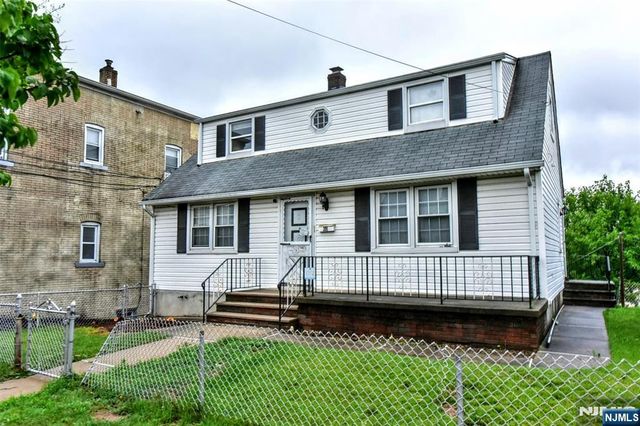391 Macarthur Avenue, Garfield, NJ 07026