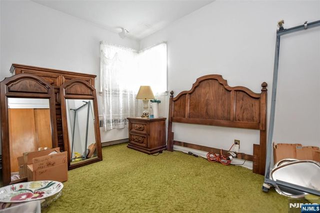 391 Macarthur Avenue, Garfield, NJ 07026