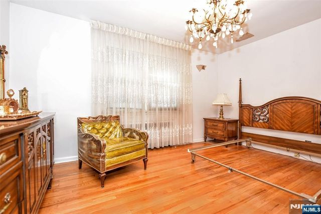 391 Macarthur Avenue, Garfield, NJ 07026