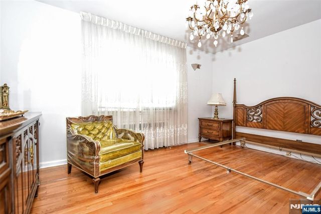 391 Macarthur Avenue, Garfield, NJ 07026