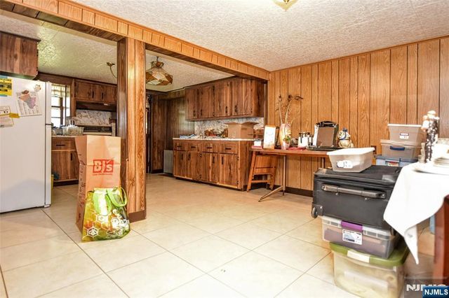 391 Macarthur Avenue, Garfield, NJ 07026