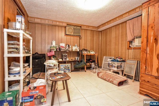 391 Macarthur Avenue, Garfield, NJ 07026