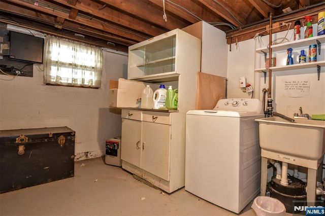 391 Macarthur Avenue, Garfield, NJ 07026