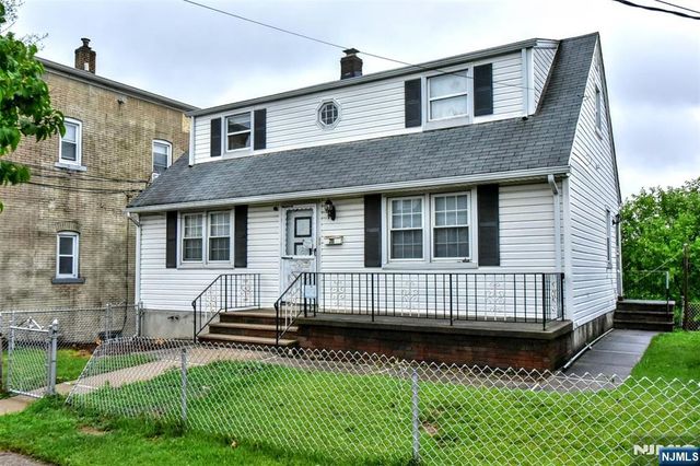 391 Macarthur Avenue, Garfield, NJ 07026