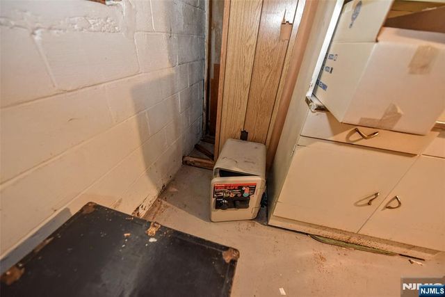 391 Macarthur Avenue, Garfield, NJ 07026