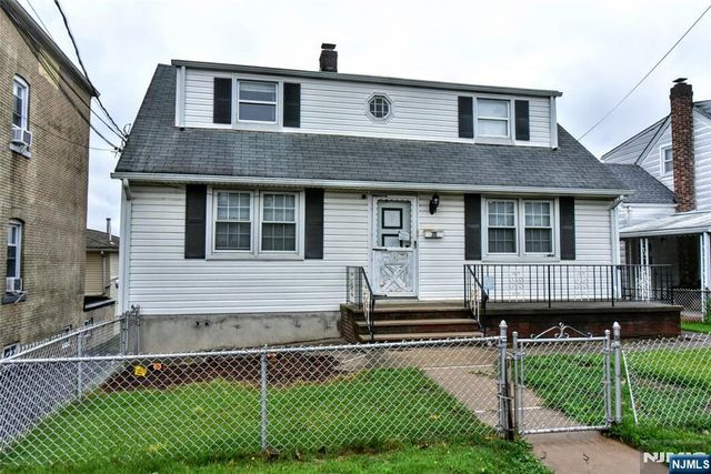 391 Macarthur Avenue, Garfield, NJ 07026
