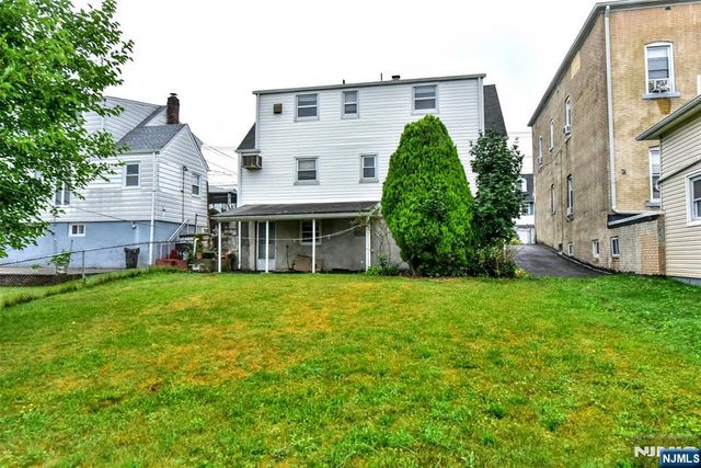 391 Macarthur Avenue, Garfield, NJ 07026