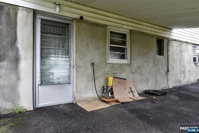 391 Macarthur Avenue, Garfield, NJ 07026