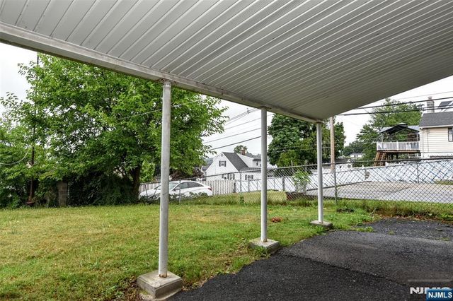 391 Macarthur Avenue, Garfield, NJ 07026