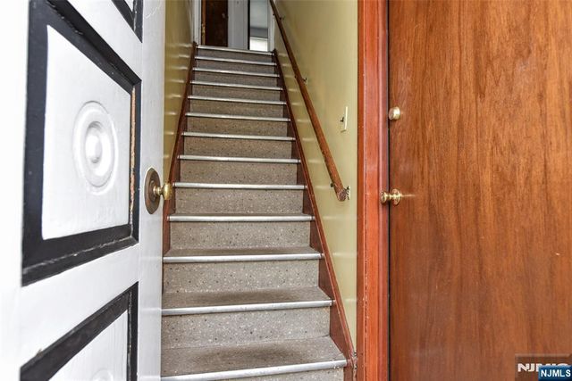 391 Macarthur Avenue, Garfield, NJ 07026