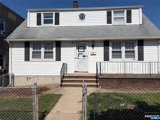 391 Macarthur Avenue, Garfield, NJ 07026