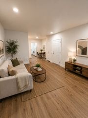1537 Jefferson Ave 5, Miami Beach, FL 33139