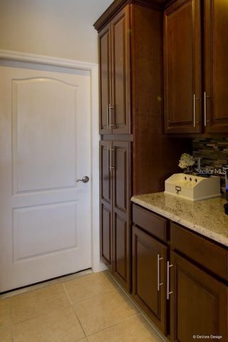 3808 CALEDONIA AVE, Apopka, FL 32712